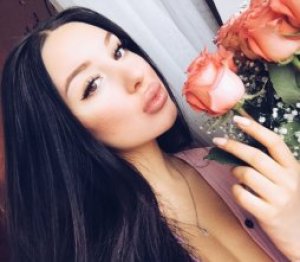 Джамала