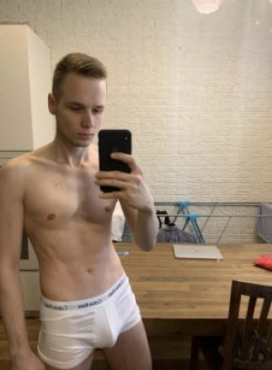 Vlad 