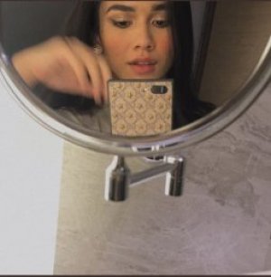 Sara